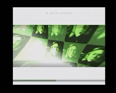 image of the Wild Bloody Memories 2.01